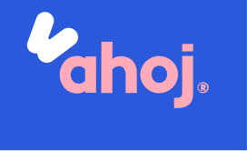 ahoj platba